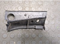 A2048261124 Пластик кузовной Mercedes GLK X204 2008-2015 20500965 #2