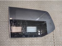 6272060831 Стекло кузовное боковое Lexus GX 2002-2009 20500966 #1