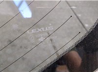 6272060831 Стекло кузовное боковое Lexus GX 2002-2009 20500966 #3