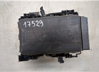 84586306, 23411472 Блок предохранителей Chevrolet Malibu 2018-2025 20500967 #1