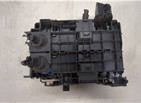 84586306, 23411472 Блок предохранителей Chevrolet Malibu 2018-2025 20500967 #2
