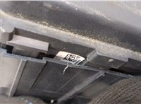 84586306, 23411472 Блок предохранителей Chevrolet Malibu 2018-2025 20500967 #3