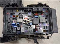 84586306, 23411472 Блок предохранителей Chevrolet Malibu 2018-2025 20500967 #4