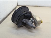4560183AA, 5072525AA, 4560184AA Цилиндр тормозной главный Dodge Durango 2010-2013 20500970 #1