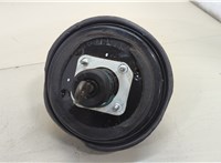 4560183AA, 5072525AA, 4560184AA Цилиндр тормозной главный Dodge Durango 2010-2013 20500970 #2