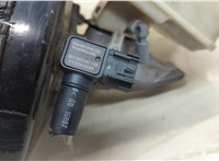 4560183AA, 5072525AA, 4560184AA Цилиндр тормозной главный Dodge Durango 2010-2013 20500970 #3