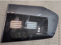 627106A041 Стекло кузовное боковое Lexus GX 2002-2009 20500971 #1