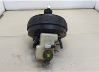 A1644301430 Цилиндр тормозной главный Mercedes GL X164 2006-2012 20500974 #2