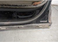  Ручка двери наружная Audi Q7 2005-2015 11445759 #2