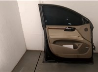  Ручка двери наружная Audi Q7 2005-2015 11445759 #3