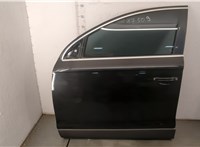  Ручка двери наружная Audi Q7 2005-2015 11445759 #1