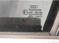  Ручка двери наружная Audi Q7 2005-2015 11445759 #4