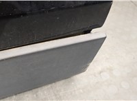  Ручка двери наружная Audi Q7 2005-2015 11445759 #6