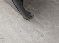  Ручка двери наружная Audi Q7 2005-2015 11445759 #7