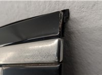  Ручка двери наружная Audi Q7 2005-2015 11445759 #8