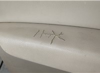  Ручка двери наружная Audi Q7 2005-2015 11445759 #9