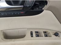  Ручка двери наружная Audi Q7 2005-2015 11445759 #10