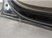  Ручка двери наружная Audi Q7 2005-2015 11445759 #11