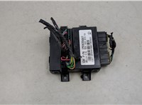 25909441 Блок управления сиденьями Cadillac CTS 2007-2014 20500978 #3
