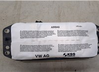 5NN880204E Подушка безопасности переднего пассажира Volkswagen Tiguan 2016-2020 20500980 #1