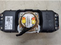 5NN880204E Подушка безопасности переднего пассажира Volkswagen Tiguan 2016-2020 20500980 #2