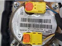 5NN880204E Подушка безопасности переднего пассажира Volkswagen Tiguan 2016-2020 20500980 #4