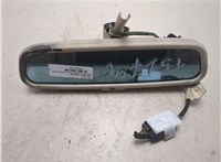 3B0857511H Зеркало салона Skoda SuperB 2001-2008 20500983 #4