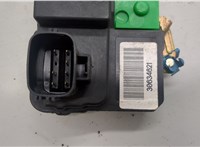  Замок двери Volvo XC90 2002-2014 20500984 #2