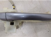  Замок двери Hyundai Elantra 2020-2025 20500990 #2