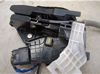  Замок двери Hyundai Elantra 2020-2025 20500990 #5