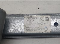 807218735R Стеклоподъемник электрический Dacia Sandero 2013-2020 20500992 #2