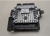 9665843380 Блок управления двигателем Citroen C5 2008-2017 20500995 #1