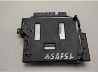 9665843380 Блок управления двигателем Citroen C5 2008-2017 20500995 #2