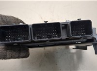 9665843380 Блок управления двигателем Citroen C5 2008-2017 20500995 #4