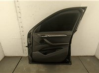  Ручка двери салона BMW X1 (F48) 2015-2022 11445768 #2