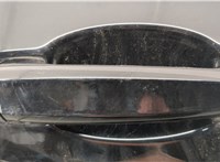  Ручка двери салона BMW X1 (F48) 2015-2022 11445768 #5