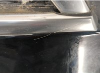  Ручка двери салона BMW X1 (F48) 2015-2022 11445768 #6