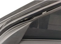  Ручка двери салона BMW X1 (F48) 2015-2022 11445768 #8