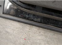  Ручка двери салона BMW X1 (F48) 2015-2022 11445768 #9