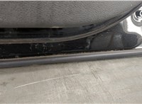  Ручка двери салона BMW X1 (F48) 2015-2022 11445768 #10