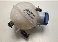 7M3121407B, 7M3121321 Бачок расширительный Volkswagen Sharan 2000-2010 20501006 #2