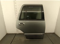  Кнопка стеклоподъемника (блок кнопок) Ford Expedition 2002-2006 11445777 #1