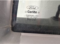  Кнопка стеклоподъемника (блок кнопок) Ford Expedition 2002-2006 11445777 #6
