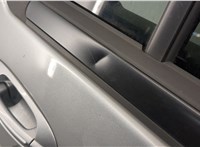  Кнопка стеклоподъемника (блок кнопок) Ford Expedition 2002-2006 11445777 #7