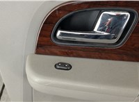 Кнопка стеклоподъемника (блок кнопок) Ford Expedition 2002-2006 11445777 #12