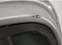  Кнопка стеклоподъемника (блок кнопок) Ford Expedition 2002-2006 11445777 #13