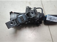 1K0905851B Замок зажигания Volkswagen Caddy 2004-2015 20501016 #4