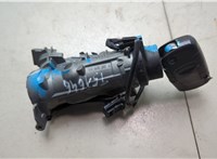 1K0905851B Замок зажигания Volkswagen Caddy 2004-2015 20501016 #5