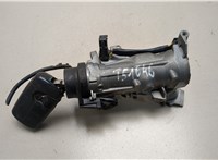 1K0905851B Замок зажигания Volkswagen Caddy 2004-2015 20501016 #1