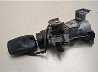 1K0905851B Замок зажигания Volkswagen Caddy 2004-2015 20501016 #2